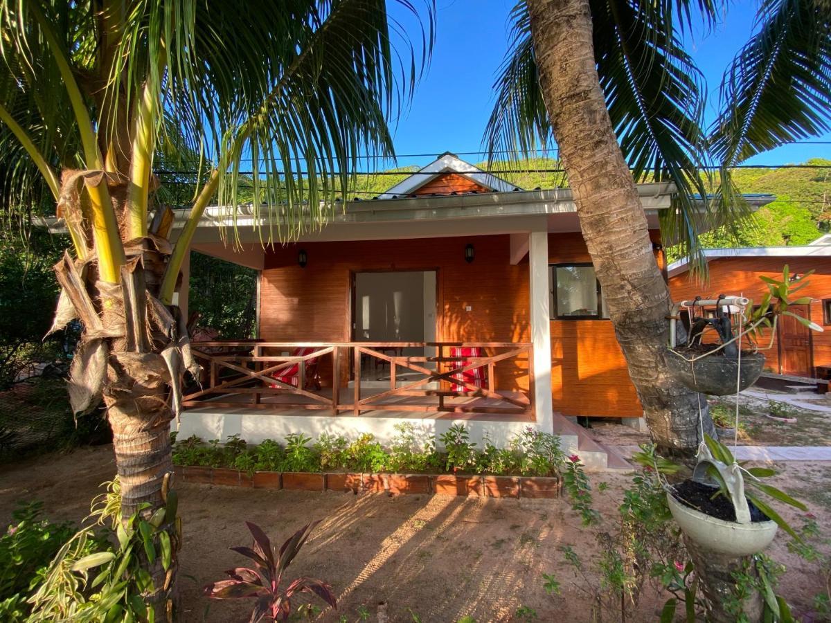 Beach Villa,1239502975:JPEG