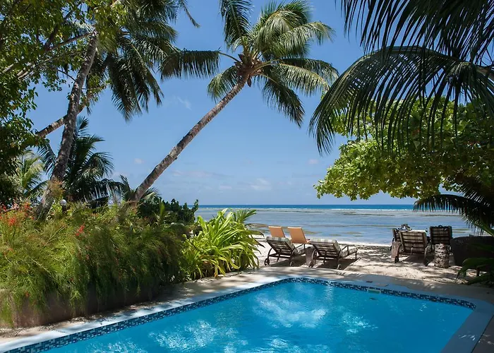 Hôtel pour familles: Le Repaire - Boutique Hotel&Restaurant